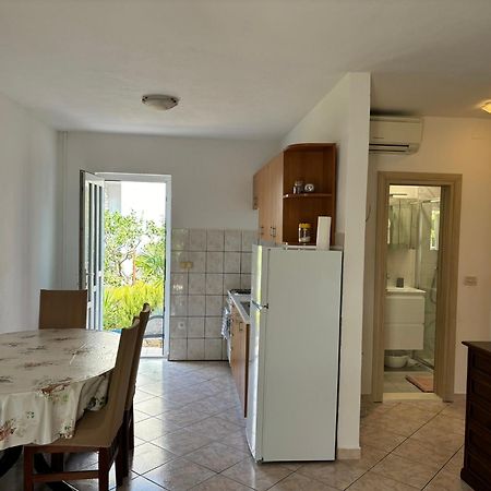 House Mare Apartment Trogir Exterior photo